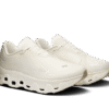 Męskie Cloudmonster Hyper PAF