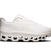 Męskie Cloudmonster Void Męskie Cloudmonster Void