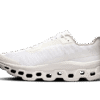 Męskie Cloudmonster Void Męskie Cloudmonster Void
