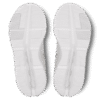 Damskie Cloudnova 2
