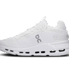 Damskie Cloudnova 2