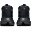 Damskie Cloudnova 2