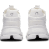 Damskie Cloudnova 2