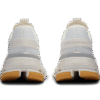 Męskie Cloudnova Form 2