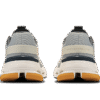 Męskie Cloudnova Form 2
