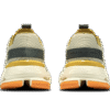 Męskie Cloudnova Form 2