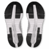 Męskie Cloudnova Form 2 TT