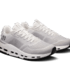 Męskie Cloudnova Form 2 TT