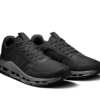 Męskie Cloudnova Form 2 TT