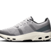 Męskie Cloudpulse
