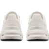 Męskie Cloudpulse