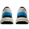 Męskie Cloudpulse