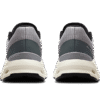 Męskie Cloudpulse