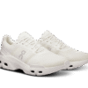 Męskie Cloudpulse