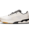 Męskie Cloudpulse Pro