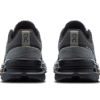 Męskie Cloudpulse Pro