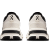 Męskie Cloudpulse Pro