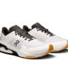 Męskie Cloudpulse Pro