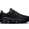 Męskie Cloudrock Low Waterproof Męskie Cloudrock Low Waterproof