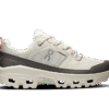 Męskie Cloudrock Low Waterproof Męskie Cloudrock Low Waterproof