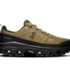 Męskie Cloudrock Low Waterproof