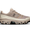 Męskie Cloudrock Low Waterproof