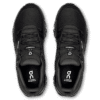 Męskie Cloudrock Low Waterproof Męskie Cloudrock Low Waterproof