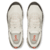 Męskie Cloudrock Low Waterproof Męskie Cloudrock Low Waterproof