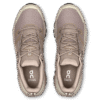 Męskie Cloudrock Low Waterproof