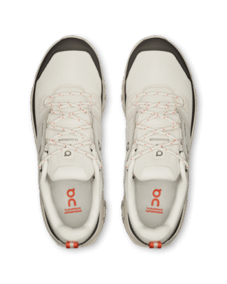 Męskie Cloudrock Low Waterproof