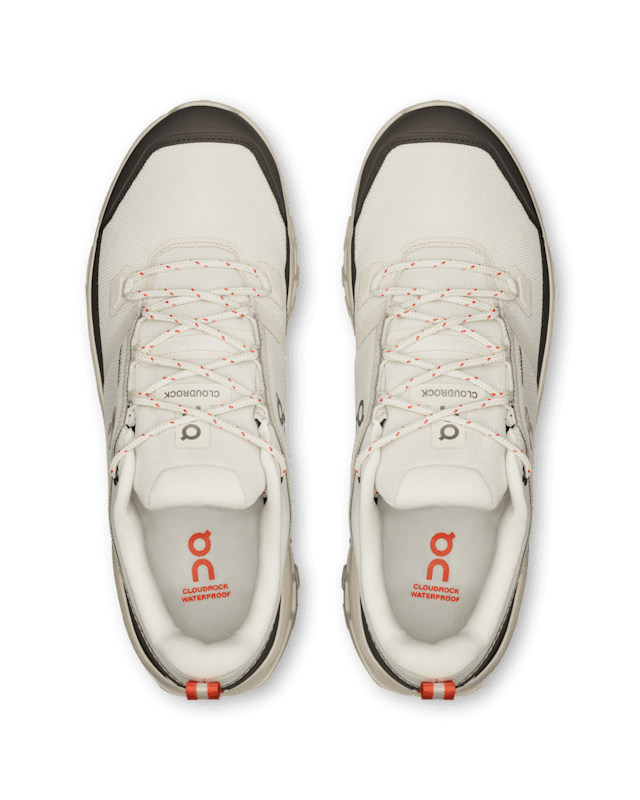 Męskie Cloudrock Low Waterproof Męskie Cloudrock Low Waterproof