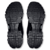 Męskie Cloudrock Low Waterproof Męskie Cloudrock Low Waterproof