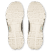 Męskie Cloudrock Low Waterproof Męskie Cloudrock Low Waterproof