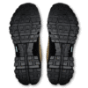 Męskie Cloudrock Low Waterproof
