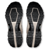 Męskie Cloudrock Low Waterproof