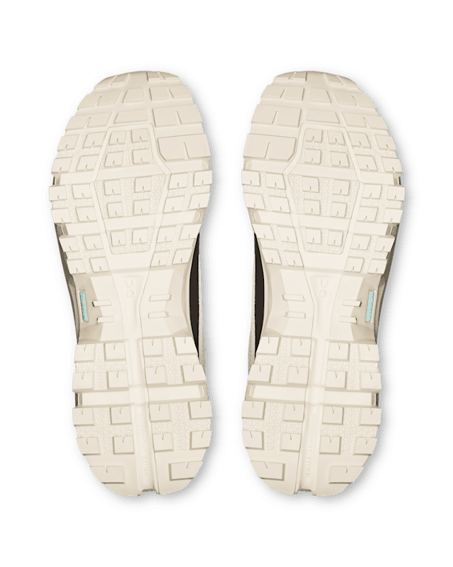 Męskie Cloudrock Low Waterproof Męskie Cloudrock Low Waterproof