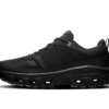 Męskie Cloudrock Low Waterproof Męskie Cloudrock Low Waterproof