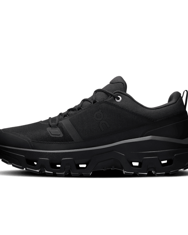 Męskie Cloudrock Low Waterproof Męskie Cloudrock Low Waterproof