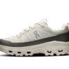 Męskie Cloudrock Low Waterproof Męskie Cloudrock Low Waterproof