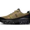 Męskie Cloudrock Low Waterproof