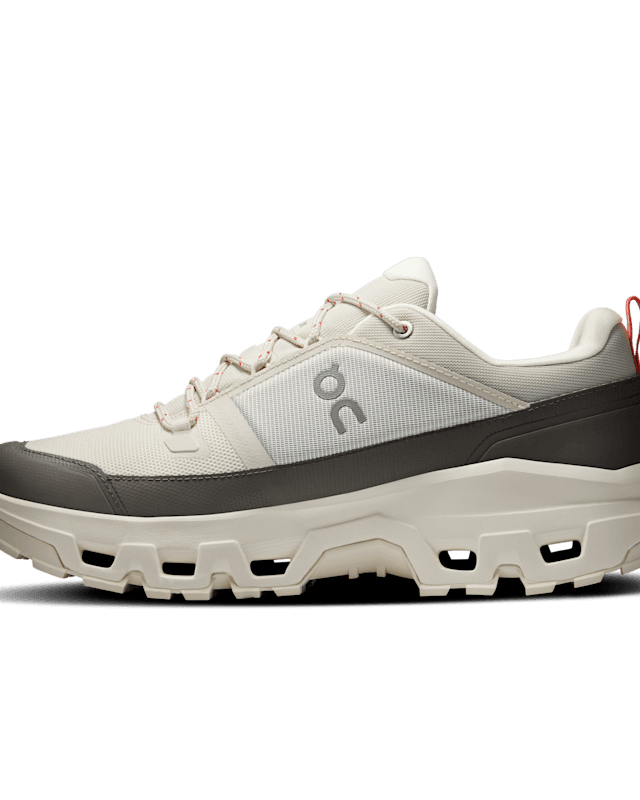 Męskie Cloudrock Low Waterproof Męskie Cloudrock Low Waterproof