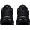 Męskie Cloudrock Low Waterproof Męskie Cloudrock Low Waterproof