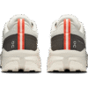 Męskie Cloudrock Low Waterproof Męskie Cloudrock Low Waterproof