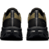 Męskie Cloudrock Low Waterproof