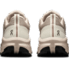 Męskie Cloudrock Low Waterproof