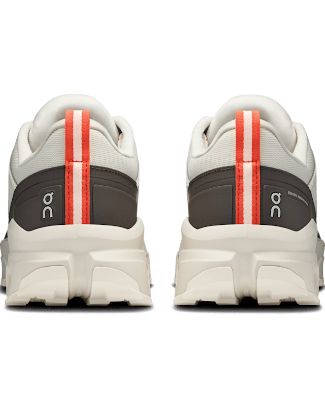 Męskie Cloudrock Low Waterproof Męskie Cloudrock Low Waterproof