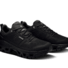 Męskie Cloudrock Low Waterproof Męskie Cloudrock Low Waterproof