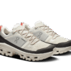 Męskie Cloudrock Low Waterproof Męskie Cloudrock Low Waterproof