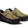 Męskie Cloudrock Low Waterproof