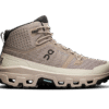 Męskie Cloudrock Mid Waterproof Męskie Cloudrock Mid Waterproof